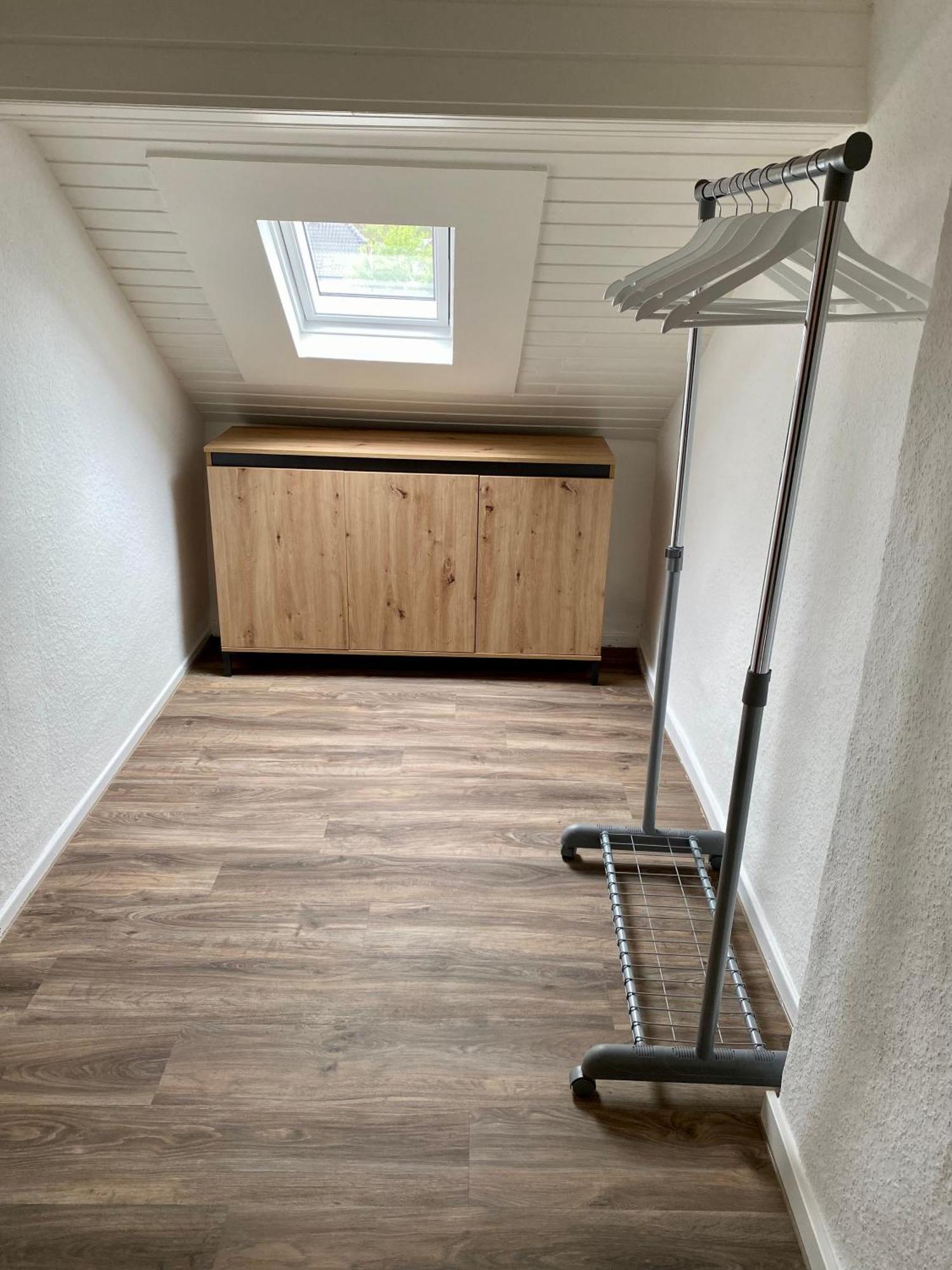 メッヒャーニッヒHaus Jonasアパートメント エクステリア 写真